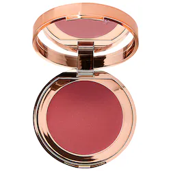Charlotte Tilbury Beautiful Skin Lip and Cheek Glow - Image 4
