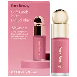 Rare Beauty by Selena Gomez Mini Soft Pinch Liquid Blush - Image 6