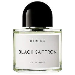 BYREDO Black Saffron Eau de Parfum - Image 2