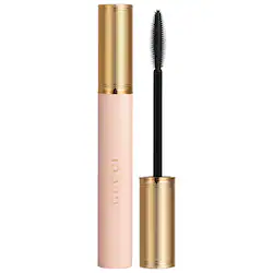 Gucci L'Obscur Lengthening Mascara