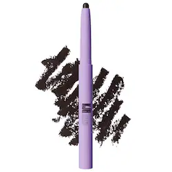 KJH.brand by Katie Jane Hughes Precision Sculpture Stylo Contour Stick Brush - Image 3