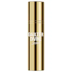 Jean Paul Gaultier Gaultier Divine Eau de Parfum with Salt and White Florals — SKU SB-5B5D1C-308501DEC20775 Fragrance - Image 5