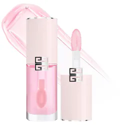 Givenchy Perfecto Hydrating & Smoothing High-Shine Lip Oil Gloss