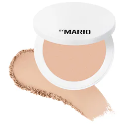 MAKEUP BY MARIO SoftSculpt Talc-Free Blurring Bronzer - Image 5