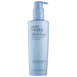 Estée Lauder Take It Away Makeup Remover Lotion Cream
