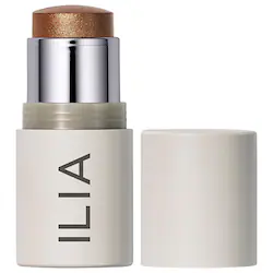 ILIA Illuminator Cream