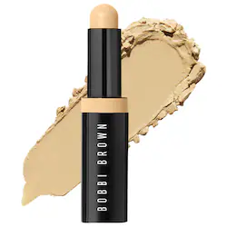 Bobbi Brown Skin Cream Concealer Stick - Image 2