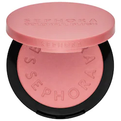 SEPHORA COLLECTION Sephora Colorful Blush - Image 2