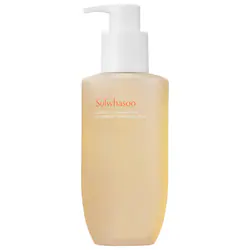 Sulwhasoo Gentle Cleansing Foam — SKU SB-5B5D1C-AD5E9B3A9C83CA Cleanser - Image 4