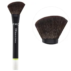 SEPHORA COLLECTION 04 Cheek – Essential Brush