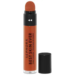 SEPHORA COLLECTION Best Skin Ever 8HR Color Corrector - Image 3