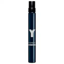 Yves Saint Laurent Y Le Parfum with Cedarwood & Lavender Fragrance - Image 3