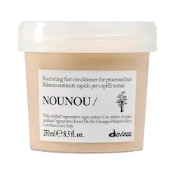 Davines NOUNOU Repair Conditioner for Damaged Hair