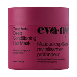 Eva NYC Therapy Session Hair Mask