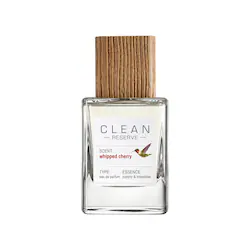 CLEAN RESERVE Whipped Cherry Eau de Parfum with Vanilla and Coconut Fragrance - Image 2