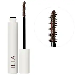 ILIA Clean Lengthening Mascara – Limitless Lash Mascara