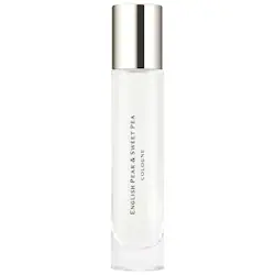 Jo Malone London English Pear & Sweet Pea Cologne Travel Spray with White Musk