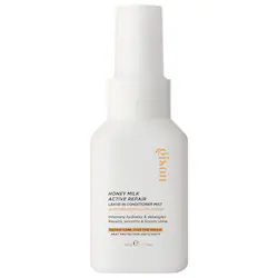 Gisou Honey Milk Active Repair Leave In Conditioner Mist - Image 2