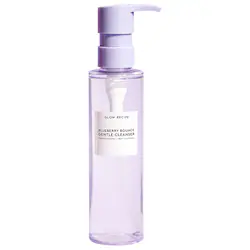 Glow Recipe Blueberry Bounce Gentle Cleanser