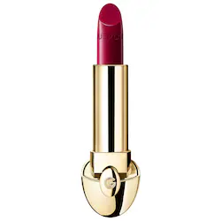 GUERLAIN Rouge G Customizable Satin & Velvet Matte Lipstick - Image 3