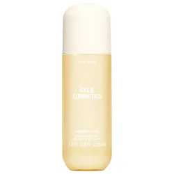 Kylie Cosmetics Caramel Cloud Hair & Body Mist - Image 2
