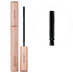 Lancôme Lash Idôle Flutter Extension Lengthening Mascara