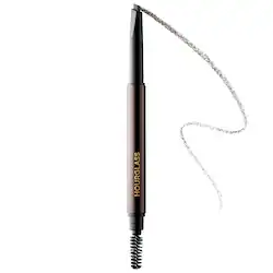 Hourglass Arch Brow Sculpting Pencil
