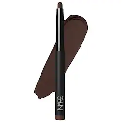 NARS Total Seduction Smudge-Proof Eyeshadow Stick Cream - Image 5