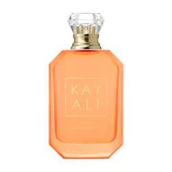 KAYALI 35 Eau de Parfum – EDEN SWEET PEACH - Image 3