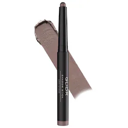 Anastasia Beverly Hills Glidr Smudge Proof Cream Eyeshadow Stick with 12-Hour Wear - Image 2