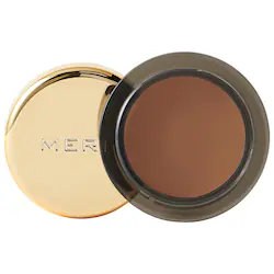 MERIT Solo Shadow Cream Eyeshadow - Image 3