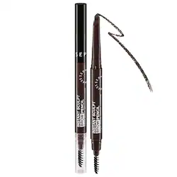 SEPHORA COLLECTION Instant Sculpt Retractable Eyebrow Pencil - Image 2