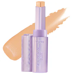 tarte shape tape blurring concealer stick - Image 5