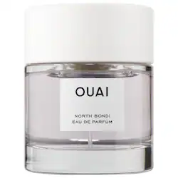 OUAI North Bondi Eau De Parfum Fragrance