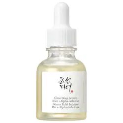 Beauty of Joseon Glow Deep Serum