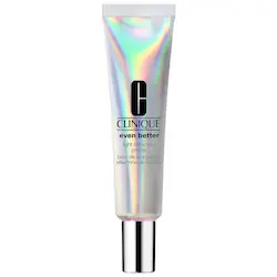 CLINIQUE Even Better Light Reflecting Primer