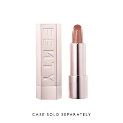 Fenty Beauty by Rihanna Fenty Icon The Fill Semi-Matte Refillable Lipstick - Image 6