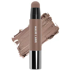Haus Labs Precision Sculpt Shaping Balm Contour Stick Brush - Image 3