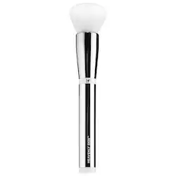 IT Cosmetics Heavenly Skin CC+ Skin-Perfecting Brush #702