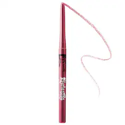 KVD Beauty Everlasting Lip Liner - Image 2