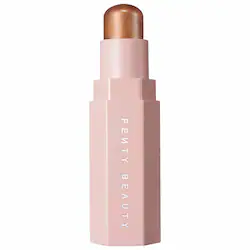 Fenty Beauty by Rihanna Match Stix Shimmer Skinstick - Image 2