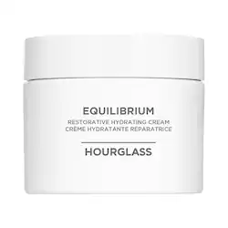 Hourglass Equilibrium Restorative Hydrating Cream