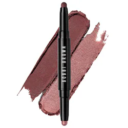 Bobbi Brown Dual-Ended Long-Wear Waterproof Cream Eyeshadow Stick - Image 2