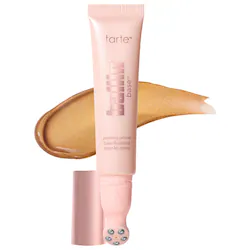 tarte mini ballin' base poreless primer