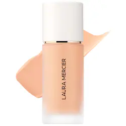 Laura Mercier Real Flawless Weightless Perfecting Waterproof Foundation - Image 2
