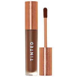 Live Tinted Hueskin Serum Concealer - Image 6