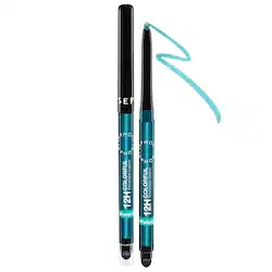 SEPHORA COLLECTION 12HR Colorful Waterproof Retractable Eyeliner - Image 2