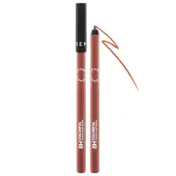 SEPHORA COLLECTION Colorful 8HR Longwear Transferproof Lip Liner - Image 2