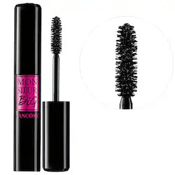 Lancôme Monsieur Big Volumizing Mascara