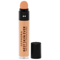 SEPHORA COLLECTION Best Skin Ever 8HR Color Corrector - Image 2
